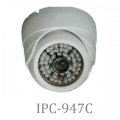 Camera Surway IPC-947C