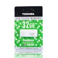 USB memory USB 2.0 TOSHIBA 16GB