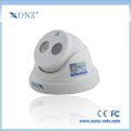 Camera IP XONZ XZ-1AM-HE/A
