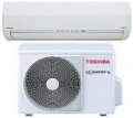 Máy lạnh Toshiba H24S3KS