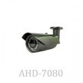 Camera Surway AHD-7080C9