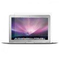 Dán màn hình MacBook Air 11 inch