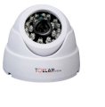 Camera giám sát Tollar TL-CMD01
