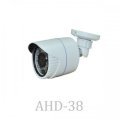 Camera Surway AHD-38C10