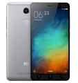 Bộ 1 Xiaomi Redmi Note 3 16GB (2GB RAM) Gray và 1 Thẻ nhớ 8GB