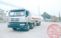 Xe xi téc xăng dầu Chenglong YC6L310-33