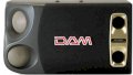 Loa Speaker DAM 1000EX