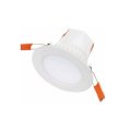 Đèn Downlght Osram LEDCOMFO DL GC 6.5W 2700K 18X1 EN