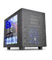 Vỏ máy tính Thermaltake Core X9 (CA-1D8-00F1WN-00)