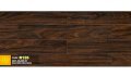 Sàn gỗ Crystal Floor R135