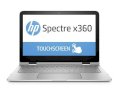 HP Spectre x360 - 13-4163nr (N5R99UA) (Intel Core i7-6500U 2.5GHz, 8GB RAM, 256GB SSD, VGA Intel HD Graphics 520, 13.3 inch Touch Screen, Windows 10 Home 64 bit)