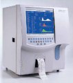 Máy xét nghiệm huyết học Teco Dianostics TC-Hemaxa 1000