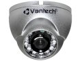 Vantech VP-1703