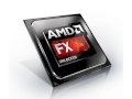 AMD FX-9590 (4.7GHz, 8MB L3 Cache, Socket AM3+)