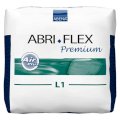 Tã quần người lớn Abri-Flex Premium L1 (14 miếng/gói)