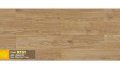 Sàn gỗ Crystal Floor R151