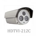 Camera Surway HDTVI-212C