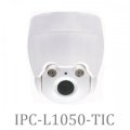 Camera Surway IPC-L1050-TIC10