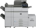 Máy Photocopy SHARP MX-M754N