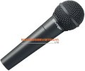Microphone Behringer Ultravoice XM8500
