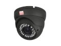 Camera Ip Marviotech MV-IPC254201DV4A5