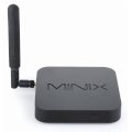 Android tivi box Minix Neo U1