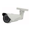 Camera IP HSCCTV AHD-7362-B