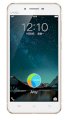 Vivo X6 Plus Gold