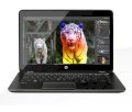 HP ZBook 14 G2 Mobile Workstation (L3Z49UT) (Intel Core i5-5200U 2.2GHz, 4GB RAM, 180GB SSD, VGA ATI FirePro M4150, 14 inch, Windows 7 Professional 64 bit)