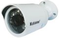 Camera Nichietsu NC-63I2M/HD