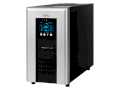 Bộ lưu điện (UPS) AEG PS C.3000VA/2100W LCD (Tower)