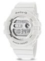 Đồng hồ G-Shock: BGD-140-7ADR