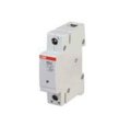 Bộ chống sét lan truyền ABB OVRT12L25-255TS 2CTB815101R1100