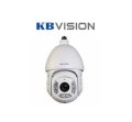 Camera KBVISION KB-2006PN