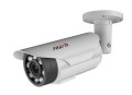 Camera IP Pravis PNC-505VM4