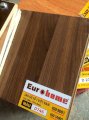 Sàn gỗ Eurohome D746