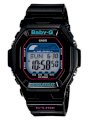 Đồng hồ Baby-G BLX-5600-1DR