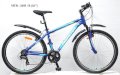 Xe đạp thể thao Asama MTB 2605 (26')