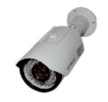 Camera IP Hi-Vision HI-IPC5KD2001