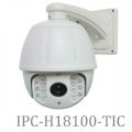 Camera Surway IPC-H18100-TIC9G