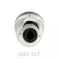 Camera Surway AHD-517T