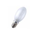 Bóng đèn cao áp Osram HCI-E/P 150W/830WDL PBMO CO E2712X1ZH