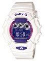 Đồng hồ Baby-G: BG-1006SA-7BDR