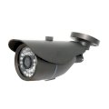 Camera IP HSCCTV AHD-7663-A