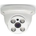 Camera IP HSCCTV AHD-5208-B