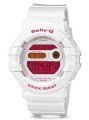 Đồng hồ G-Shock: BGD-140-7BDR