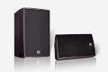 Loa PartyHouse Professional Speaker GT - F Serial