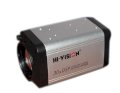 Camera Hi-Vision HI-RT670E-S3-30X