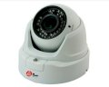 Camera IP Sunan SA-VD17100AHD-B