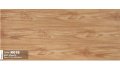 Sàn gỗ Krono Floor K018